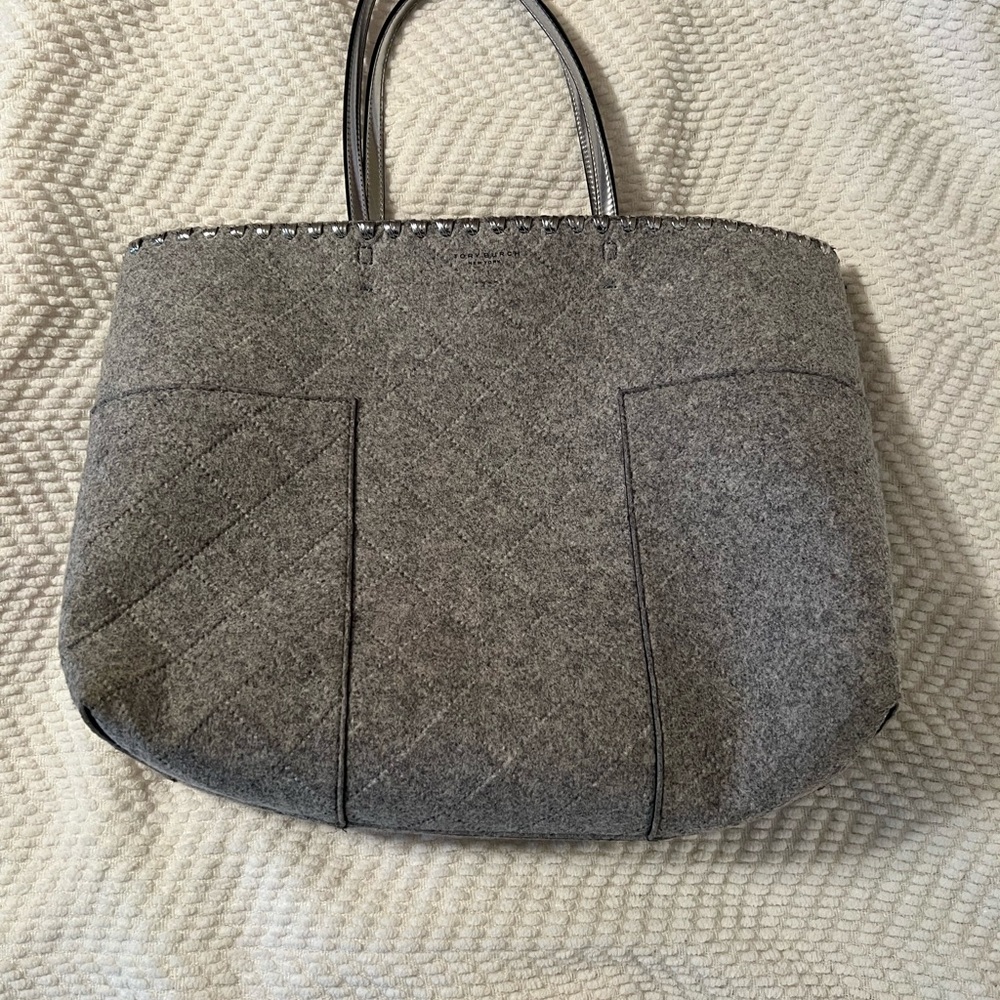 Tory Burch Bag